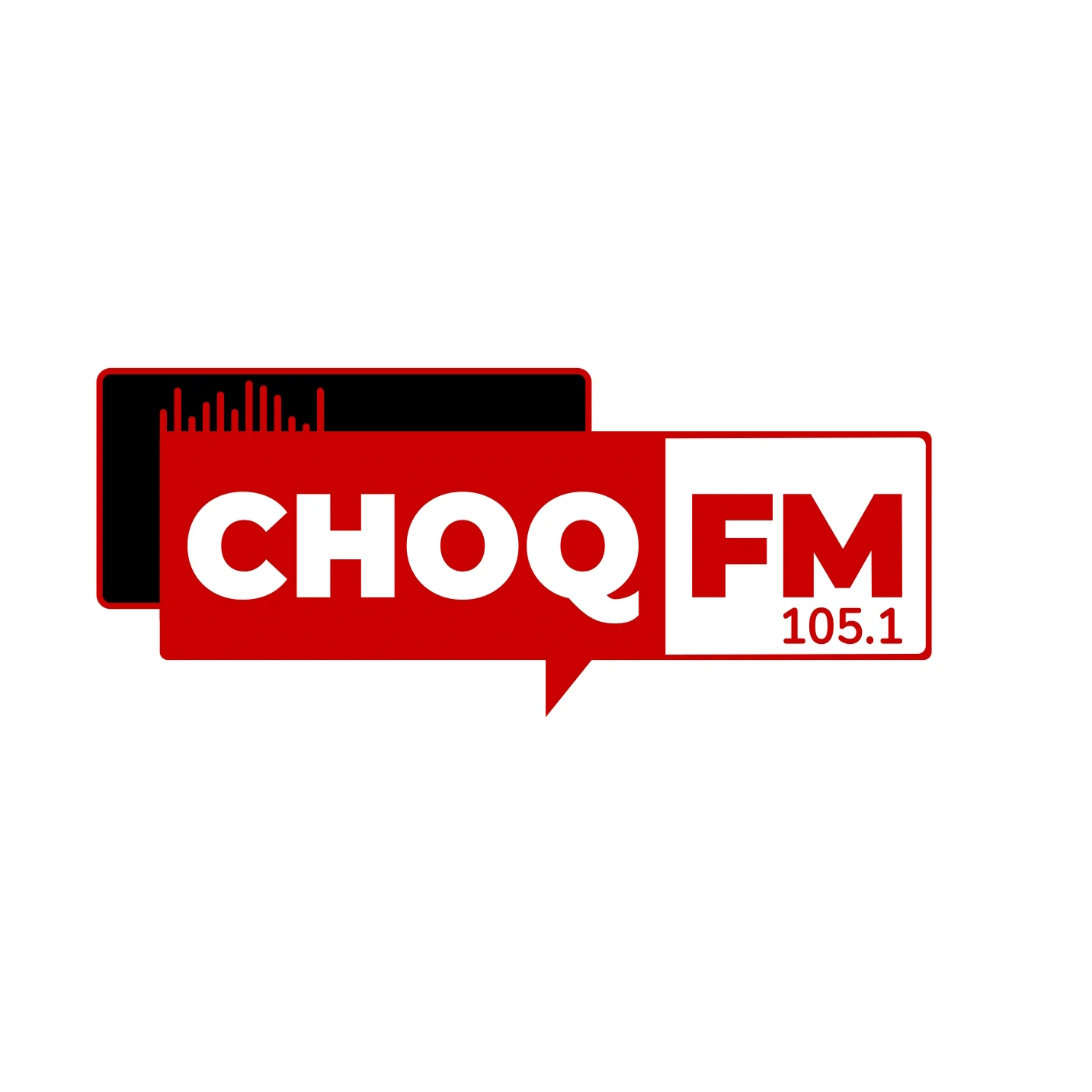 CHOQ FM 105.1