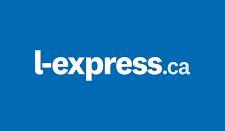 l-express.ca